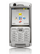 Best available price of Sony Ericsson P990 in Turkeyrabia
