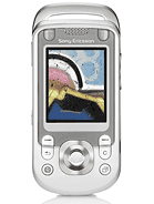 Best available price of Sony Ericsson S600 in Turkeyrabia
