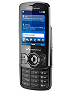 Best available price of Sony Ericsson Spiro in Turkeyrabia