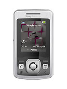 Best available price of Sony Ericsson T303 in Turkeyrabia