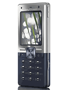 Best available price of Sony Ericsson T650 in Turkeyrabia
