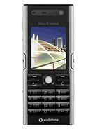 Best available price of Sony Ericsson V600 in Turkeyrabia
