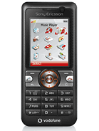 Best available price of Sony Ericsson V630 in Turkeyrabia