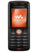 Best available price of Sony Ericsson W200 in Turkeyrabia