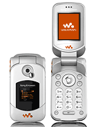 Best available price of Sony Ericsson W300 in Turkeyrabia