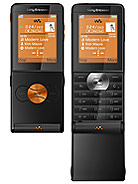 Best available price of Sony Ericsson W350 in Turkeyrabia