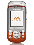Best available price of Sony Ericsson W600 in Turkeyrabia