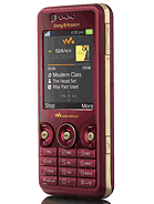 Best available price of Sony Ericsson W660 in Turkeyrabia