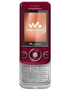 Best available price of Sony Ericsson W760 in Turkeyrabia