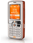 Best available price of Sony Ericsson W800 in Turkeyrabia