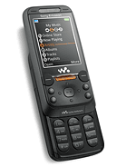 Best available price of Sony Ericsson W830 in Turkeyrabia