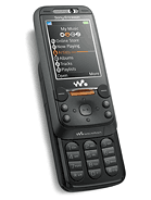 Best available price of Sony Ericsson W850 in Turkeyrabia