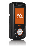 Best available price of Sony Ericsson W900 in Turkeyrabia