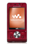Best available price of Sony Ericsson W910 in Turkeyrabia