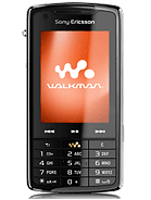 Best available price of Sony Ericsson W960 in Turkeyrabia