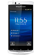 Best available price of Sony Ericsson Xperia Arc S in Turkeyrabia