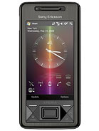 Best available price of Sony Ericsson Xperia X1 in Turkeyrabia