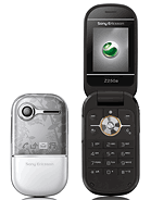Best available price of Sony Ericsson Z250 in Turkeyrabia