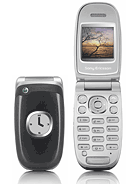 Best available price of Sony Ericsson Z300 in Turkeyrabia