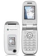 Best available price of Sony Ericsson Z520 in Turkeyrabia