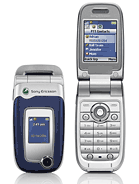 Best available price of Sony Ericsson Z525 in Turkeyrabia