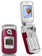 Best available price of Sony Ericsson Z530 in Turkeyrabia