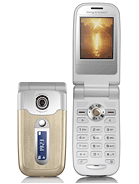 Best available price of Sony Ericsson Z550 in Turkeyrabia