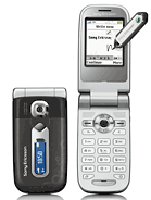Best available price of Sony Ericsson Z558 in Turkeyrabia
