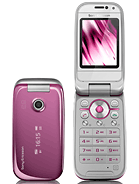 Best available price of Sony Ericsson Z750 in Turkeyrabia