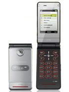 Best available price of Sony Ericsson Z770 in Turkeyrabia
