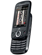 Best available price of Sony Ericsson Zylo in Turkeyrabia