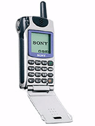 Best available price of Sony CMD Z5 in Turkeyrabia