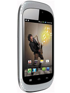 Best available price of Spice Mi-353 Stellar Jazz in Turkeyrabia