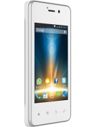 Best available price of Spice Mi-356 Smart Flo Mettle 3-5X in Turkeyrabia