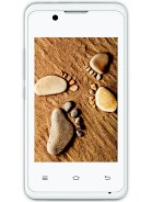 Best available price of Spice Smart Flo 358 Mi-358 in Turkeyrabia