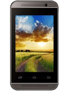 Best available price of Spice Smart Flo 359 Mi-359 in Turkeyrabia