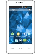 Best available price of Spice Mi-426 Smart Flo Mettle 4-0X in Turkeyrabia