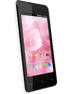 Best available price of Spice Mi-438 Stellar Glide in Turkeyrabia