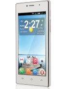 Best available price of Spice Mi-451 Smartflo Poise in Turkeyrabia