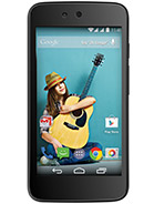 Best available price of Spice Mi-498 Dream Uno in Turkeyrabia
