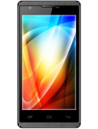 Best available price of Spice Smart Flo 503 Mi-503 in Turkeyrabia