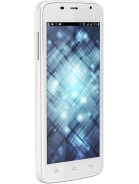 Best available price of Spice Mi-504 Smart Flo Mettle 5X in Turkeyrabia