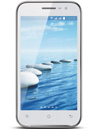 Best available price of Spice Mi-505 Stellar Horizon Pro in Turkeyrabia