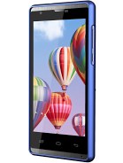 Best available price of Spice Smart Flo 508 Mi-508 in Turkeyrabia