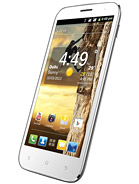 Best available price of Spice Mi-510 Stellar Prime in Turkeyrabia