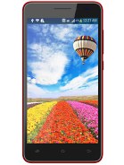 Best available price of Spice Stellar 520 Mi-520 in Turkeyrabia