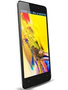 Best available price of Spice Stellar 520n Mi-520n in Turkeyrabia