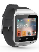 Best available price of Spice Smart Pulse M-9010 in Turkeyrabia