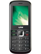 Best available price of Spice M-5200 Boss Don in Turkeyrabia