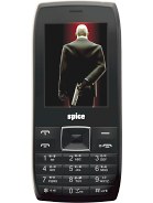 Best available price of Spice M-5365 Boss Killer in Turkeyrabia